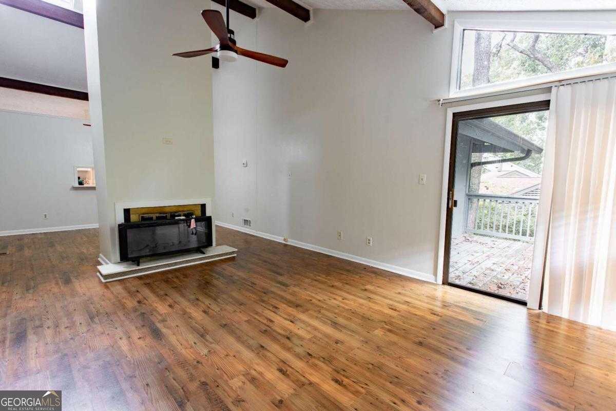 photo 3: 181 Woodstone Drive, Athens GA 30605