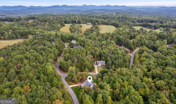 photo 37: 389 Crooked Creek Drive, Dahlonega GA 30533