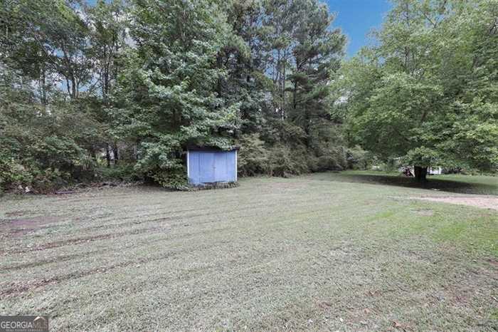 photo 26: 6715 ALVAN Court, Riverdale GA 30296