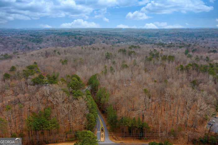 photo 45: 18 Vernon Glen Court, Sandy Springs GA 30338