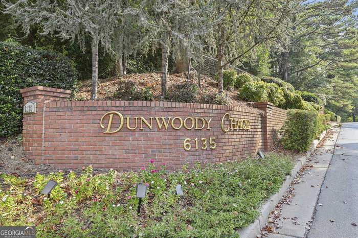 photo 25: 803 Dunwoody Chace, Sandy Springs GA 30328