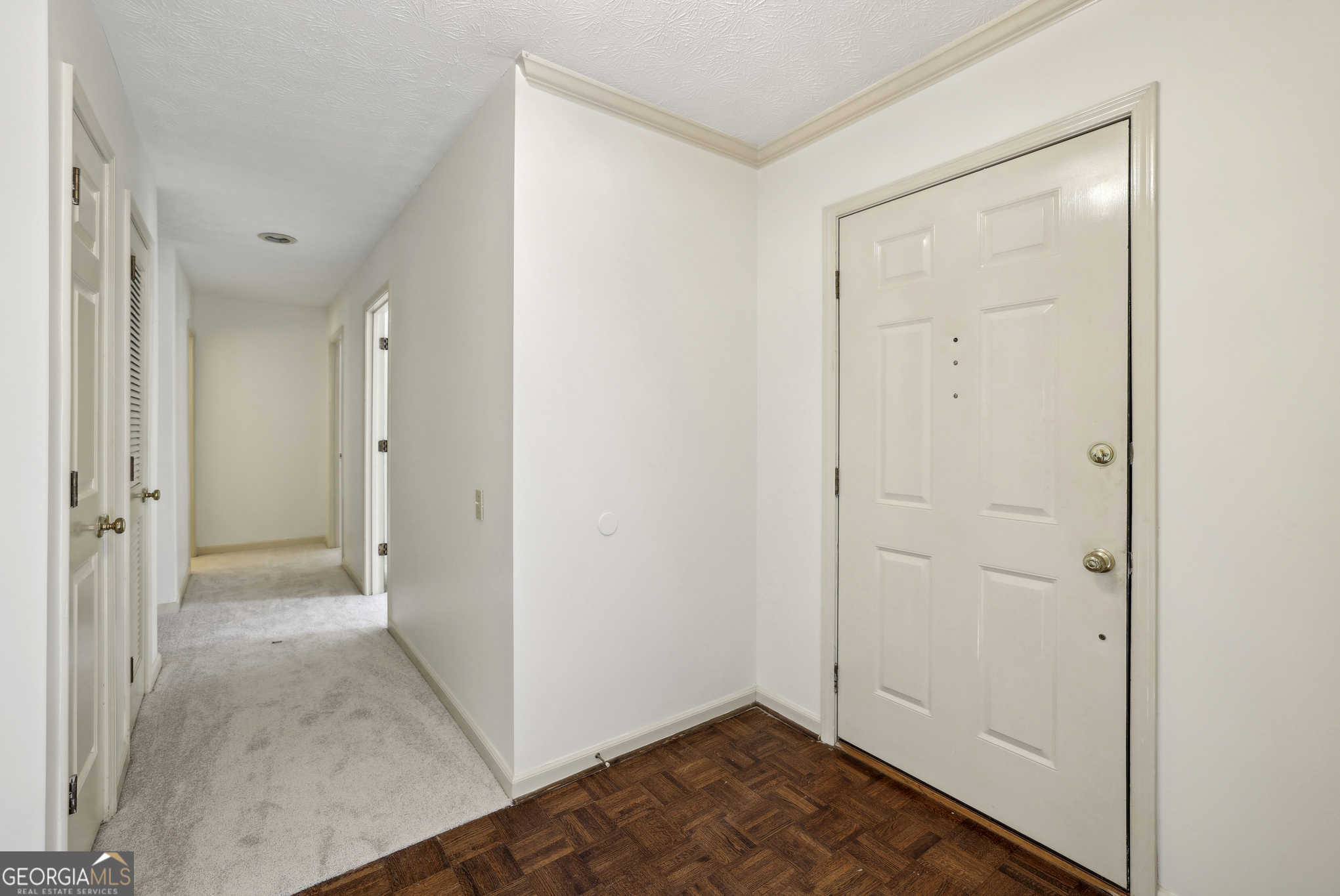 photo 3: 803 Dunwoody Chace, Sandy Springs GA 30328