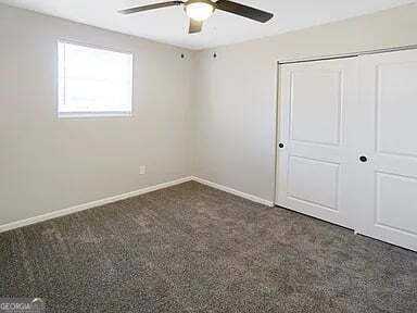 photo 3: 402 Holly Drive, Albany GA 31705