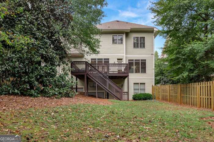 photo 47: 230 Harben Place Road, Athens GA 30606