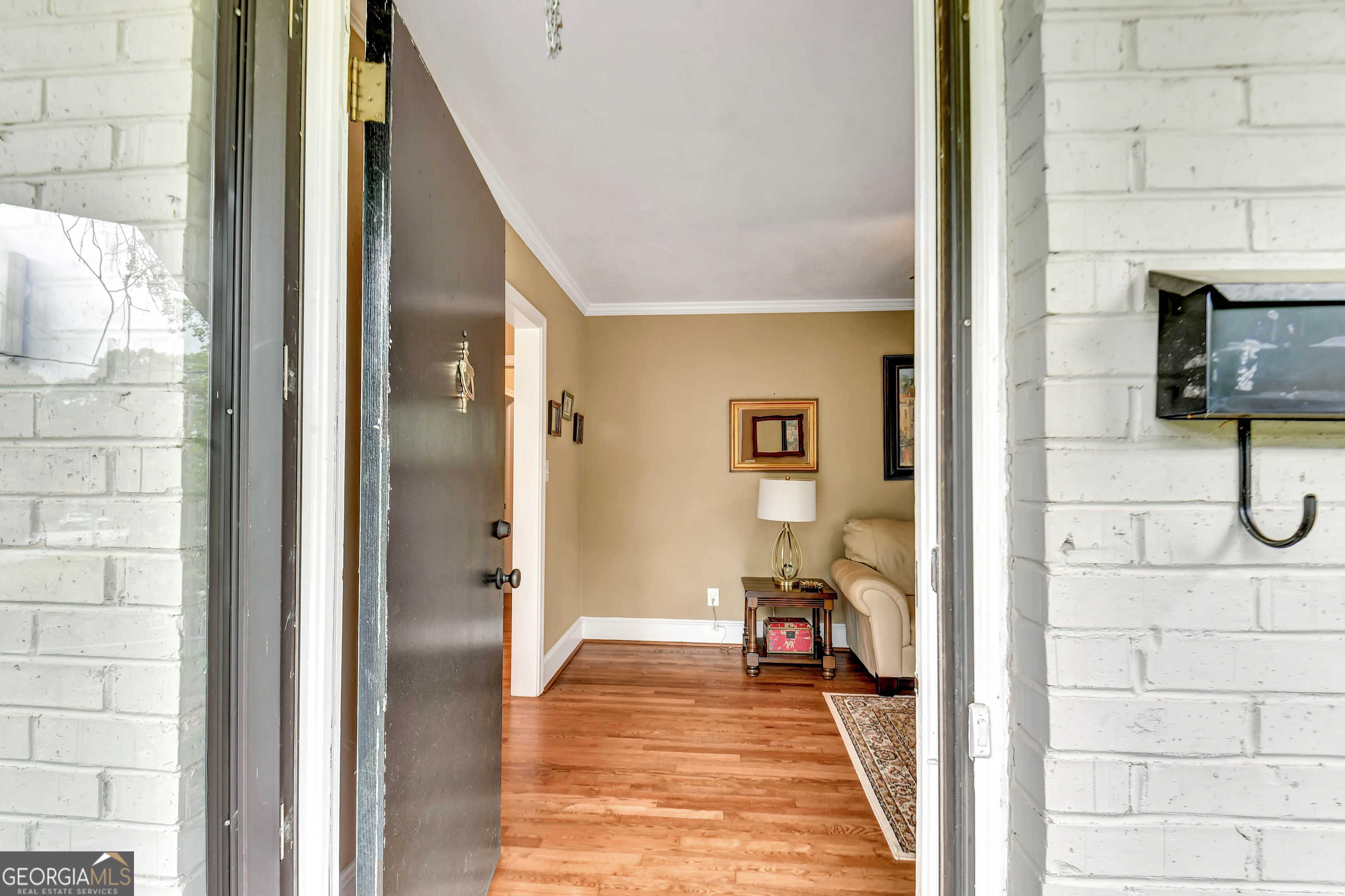 photo 3: 559 Castalia Avenue, Athens GA 30606