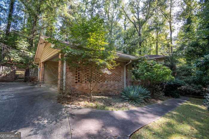 photo 2: 175 Duncan Springs Road, Athens GA 30606