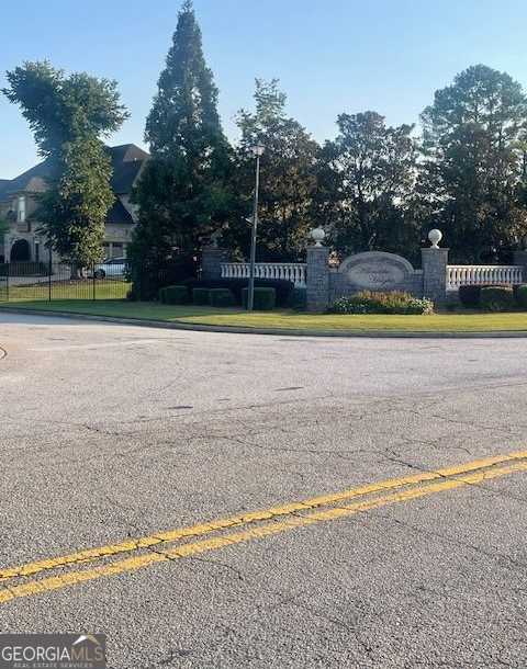 photo 2: 3208 Highpoint Way Southwest, Conyers GA 30094