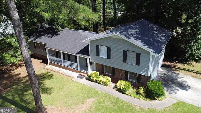 photo 19: 6273 Welton Drive, Riverdale GA 30296