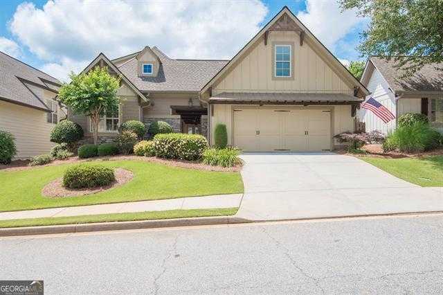 photo 1: 14 Beacon Crest, Newnan GA 30265