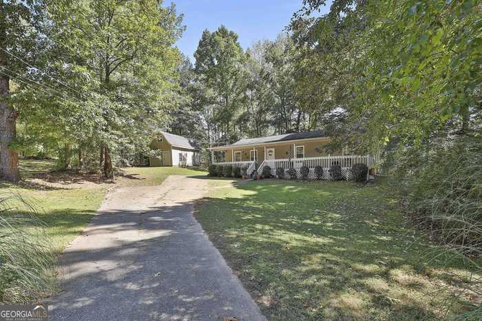 photo 2: 65 Mallard Lane, Newnan GA 30263