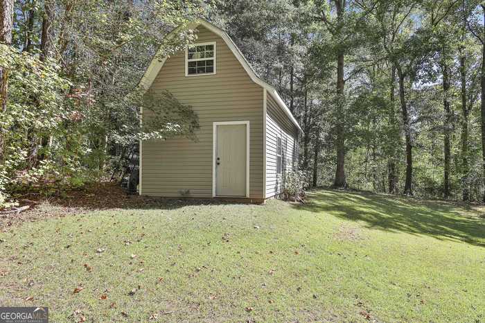 photo 29: 65 Mallard Lane, Newnan GA 30263