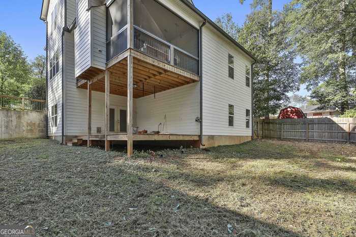 photo 41: 9 Elm Street, Newnan GA 30263