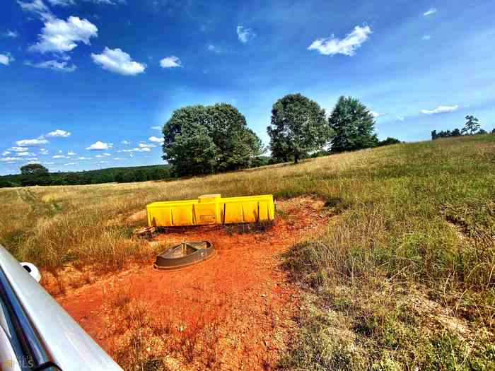 photo 8: Blue Ridge School Road Road, Forsyth GA 31029