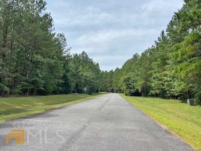 photo 3: La Sole Lane Unit 84, Waverly GA 31565