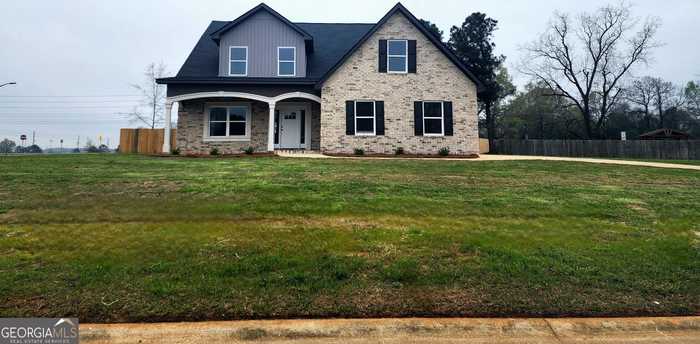 photo 2: 101 Ballyhara, Warner Robins GA 31088