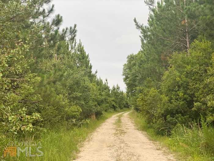 photo 1: Pleasant Grove Road, Nicholls GA 31554