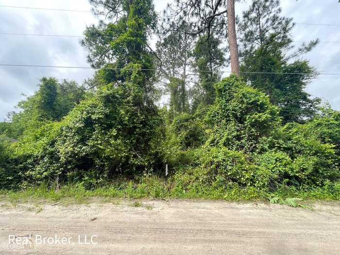 photo 2: 17th Street, Waycross GA 31503