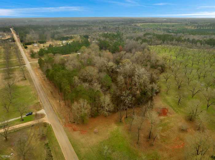 photo 1: LOT 30 Chestnut Hill Rd, Fort Valley GA 31030