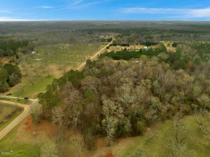 photo 7: LOT 30 Chestnut Hill Rd, Fort Valley GA 31030