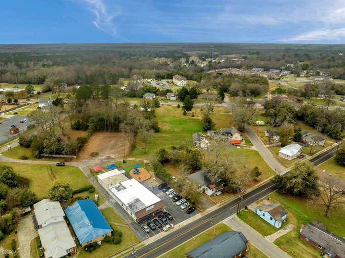 photo 7: LOT Davis St, Fort Valley GA 31030