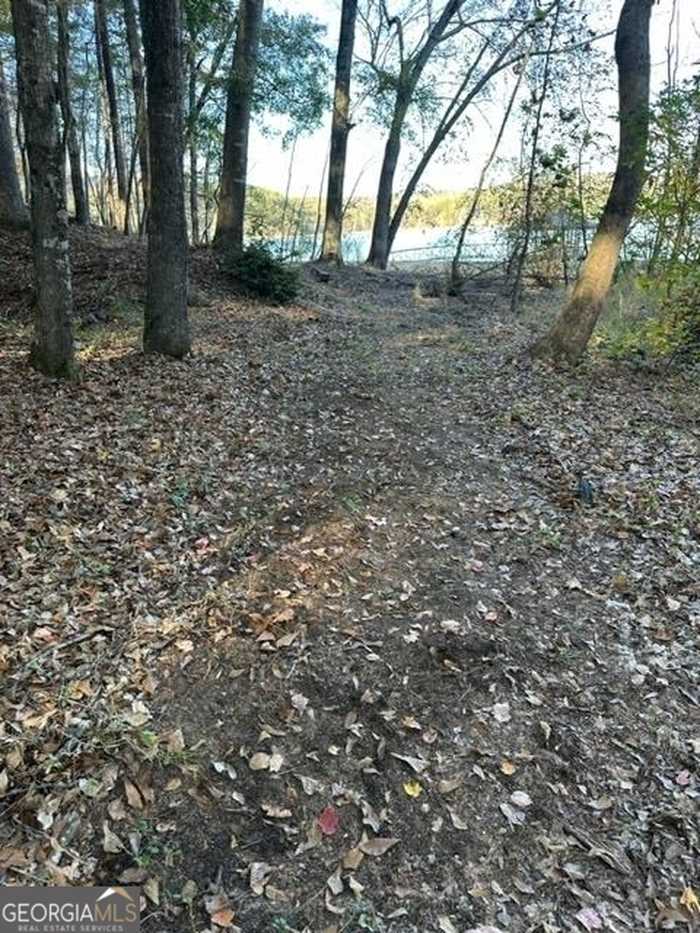 photo 45: 13 & 35 Edgewater (2.35 Acres) Trail, Toccoa GA 30577