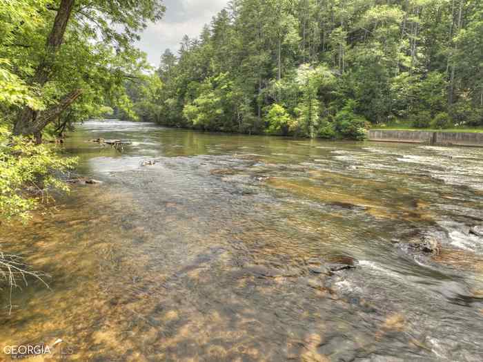 photo 56: 1960 High River Road, Ellijay GA 30540