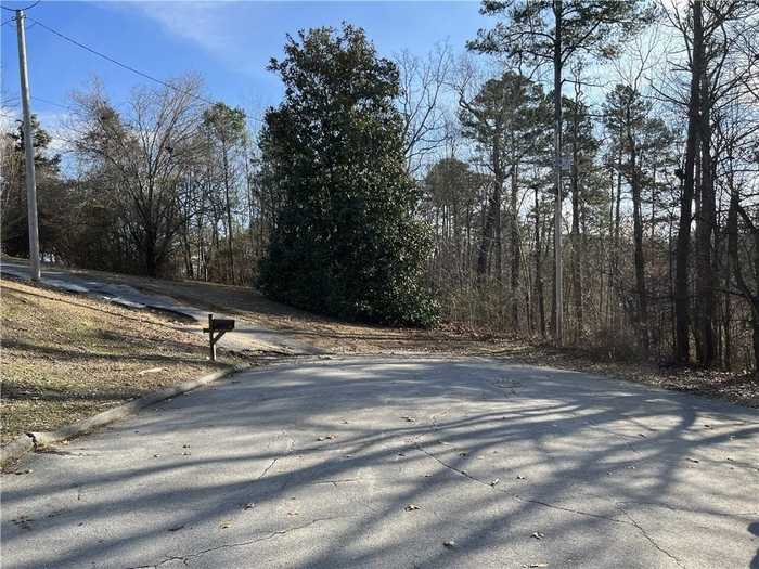 photo 1: Poplar Circle Unit 1, Ringgold GA 30736