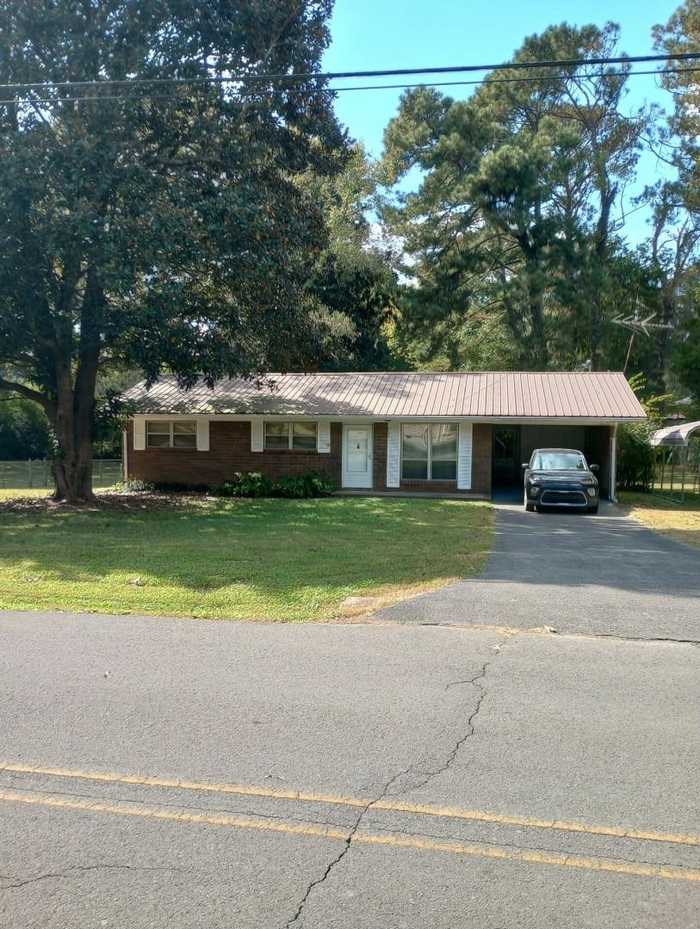 photo 1: 933 Torino Drive, Chatsworth GA 30705