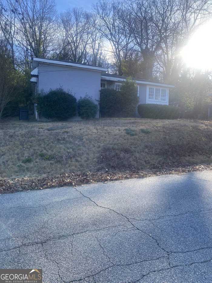 photo 1: 7 Esquiline, Columbus GA 31903