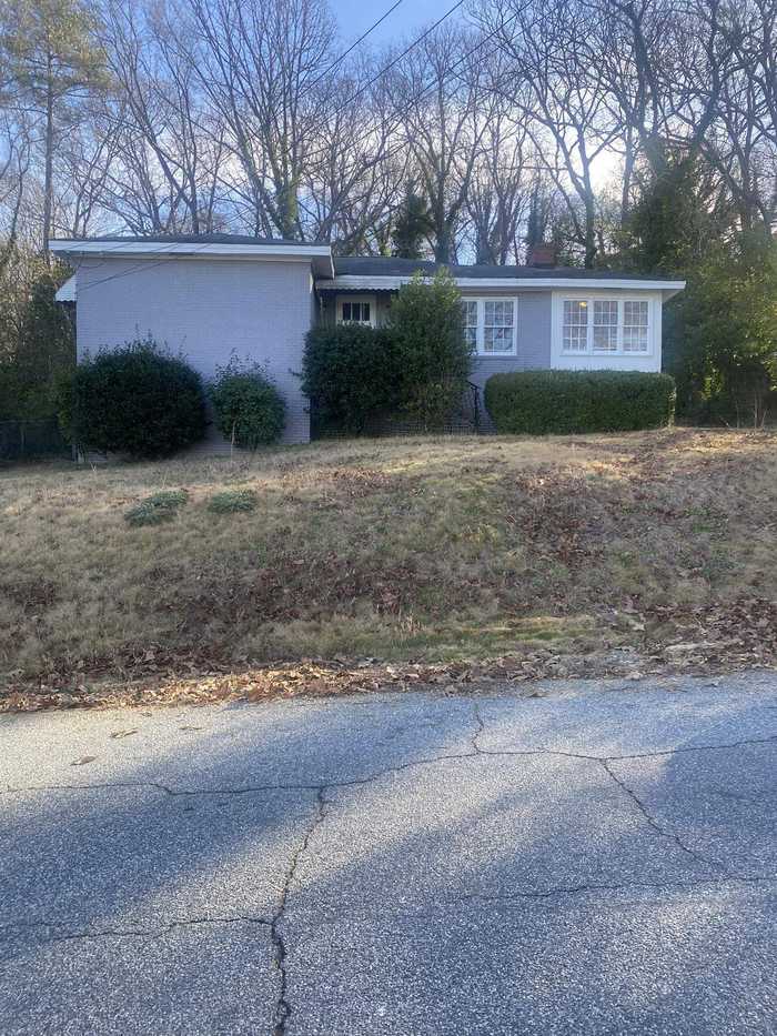 photo 2: 7 Esquiline, Columbus GA 31903