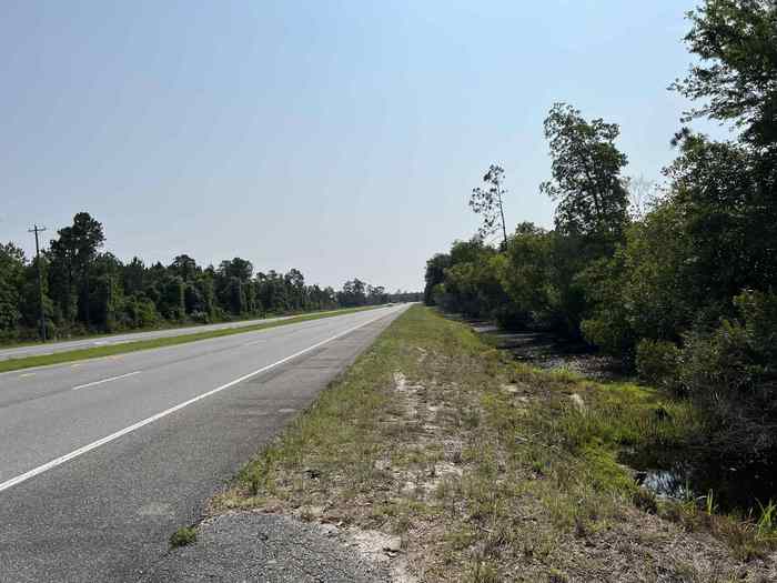 photo 11: Valdosta Highway, Du Pont GA 31630