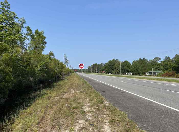 photo 14: Valdosta Highway, Du Pont GA 31630