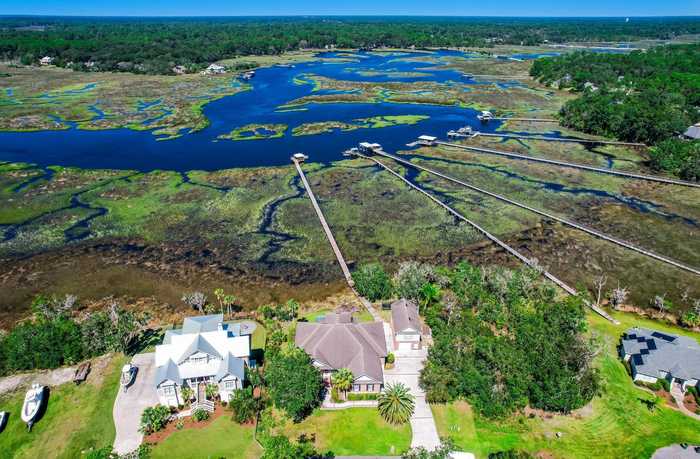 photo 61: 915 E Riverview Drive, St. Marys GA 31558