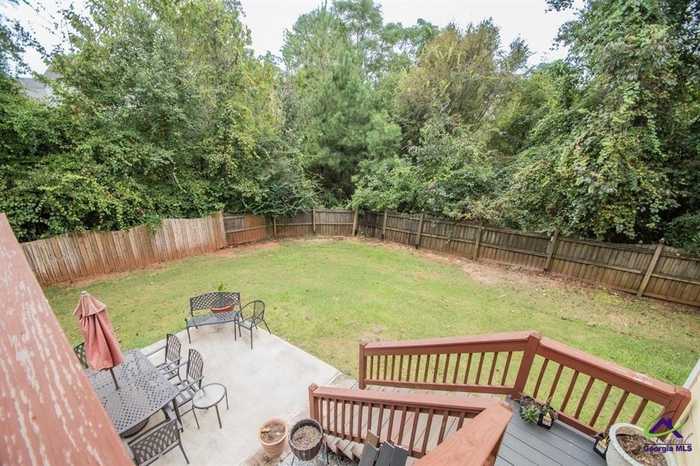 photo 56: 107 Coastal Court, Byron GA 31008