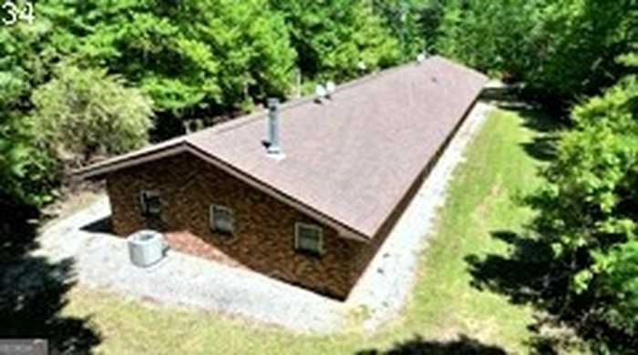 photo 31: 1163 Nickville Rd, Elberton GA 30635