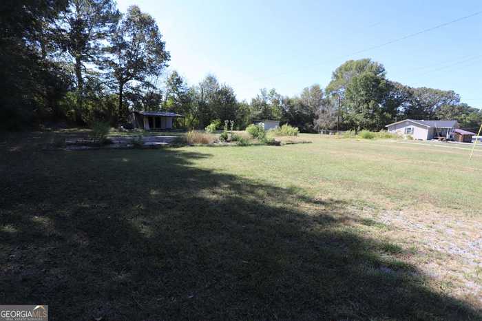 photo 1: Ellenburg Sub, Summerville GA 30747