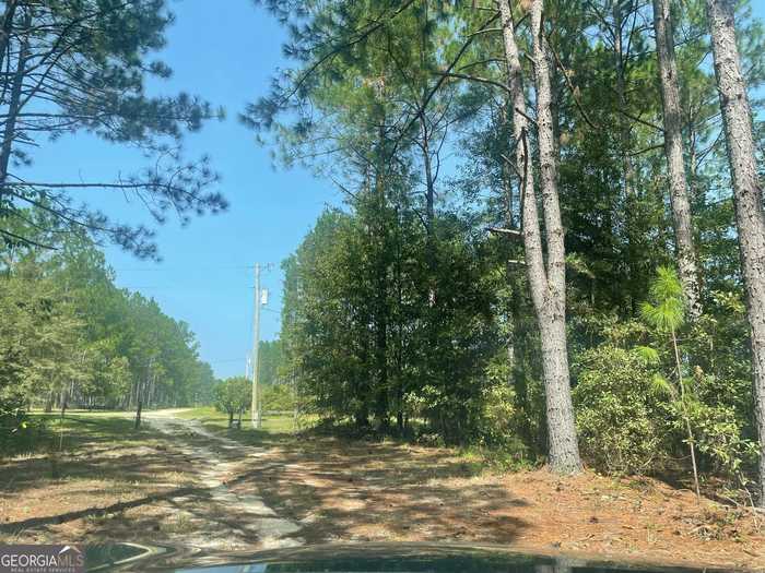 photo 19: 1248 Ponderosa Road, Metter GA 30439