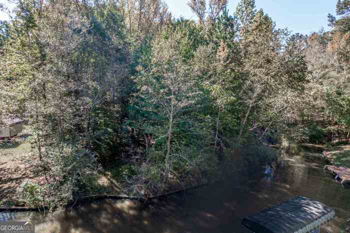 photo 2: 1220 Apalachee Woods Trail, Buckhead GA 30625