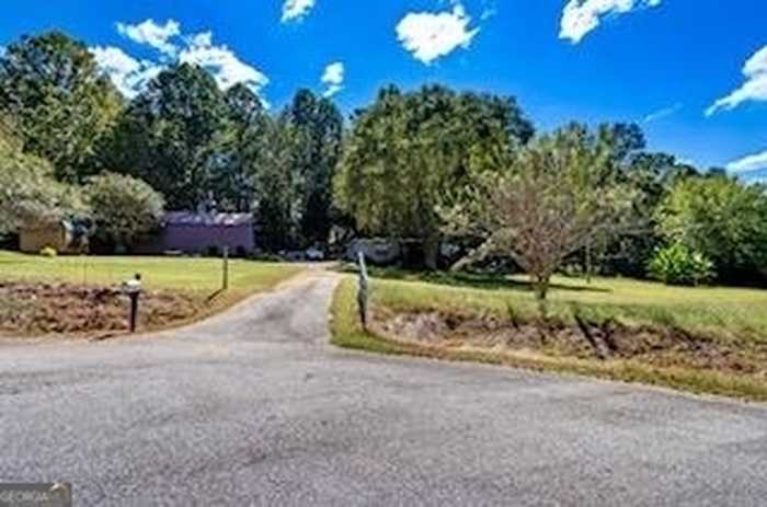 photo 13: 4439 Nellie Drive, Oakwood GA 30566