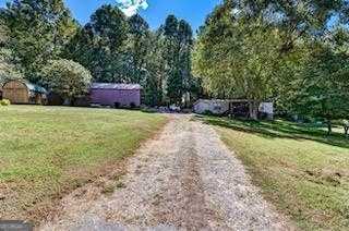 photo 2: 4439 Nellie Drive, Oakwood GA 30566