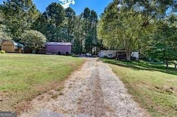 photo 2: 4439 Nellie Drive, Oakwood GA 30566