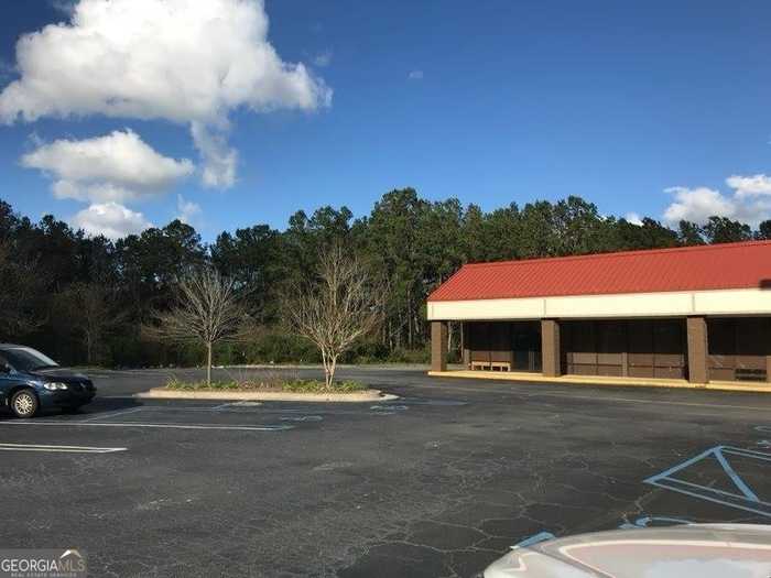 photo 4: E Pinetree Boulevard, Thomasville GA 31792