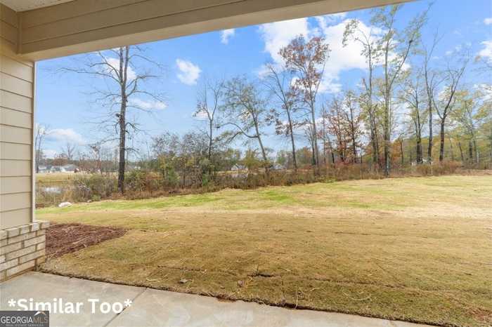 photo 35: 706 Springhill Drive, Gray GA 31032