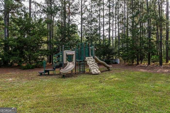 photo 6: V/L 129 La Mare Lane, Waverly GA 31565