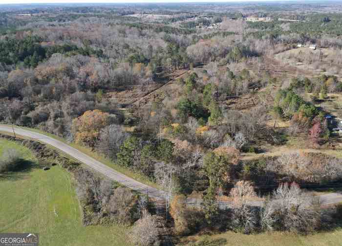 photo 1: Oconee Rd Lot 4, Buckhead GA 30625