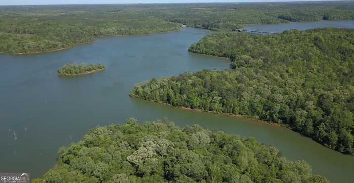 photo 16: Farmhouse Pt., Elberton GA 30635