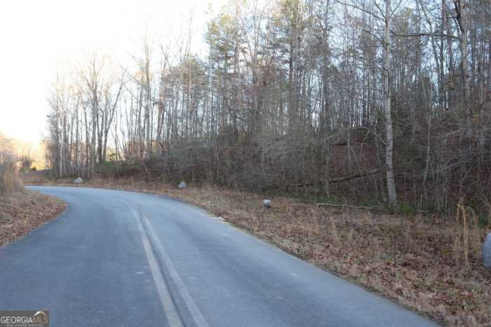 photo 1: Sand Pit Rd, Trion GA 30753