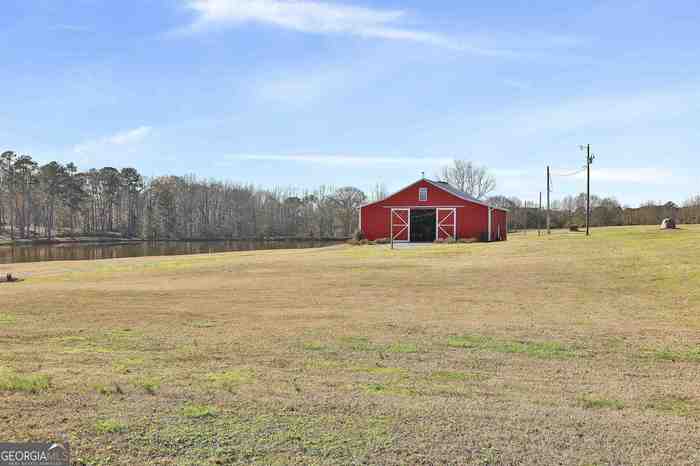 photo 90: 275 Mulberry Road, Molena GA 30258