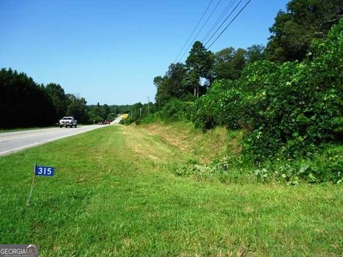 photo 1: Highway 115, Demorest GA 30535