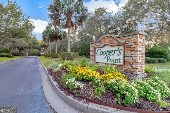 photo 18: Coopers Point Drive Unit LOT 71, Townsend GA 31331